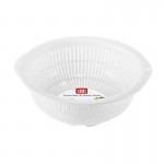 Colander 4243